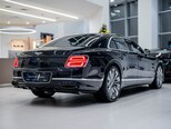 Bentley Flying Spur-9