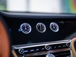 Bentley Flying Spur-18