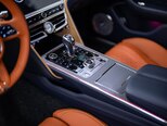 Bentley Flying Spur-15