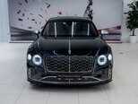 Bentley Flying Spur-4