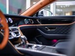 Bentley Flying Spur-16