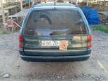 Opel Astra-2
