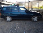 Opel Astra-3