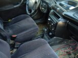 Opel Astra-5
