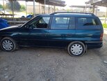 Opel Astra-4