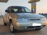 LADA (VAZ) 2112-1