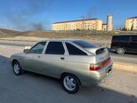 LADA (VAZ) 2112-5