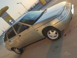 LADA (VAZ) 2112-6