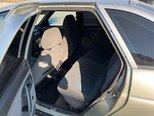 LADA (VAZ) 2112-4