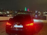 Genesis G80-2