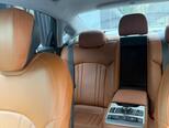 Genesis G80-10