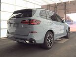 BMW X5-3