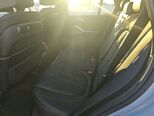 BMW X5-10