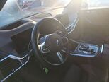 BMW X5-12