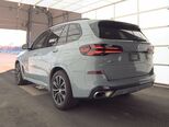 BMW X5-5