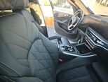 BMW X5-11