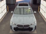 BMW X5-6