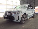 BMW X5-4
