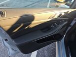 BMW X5-7