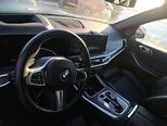 BMW X5-8