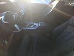 BMW X5-9