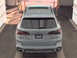 BMW X5-2
