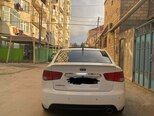 Kia Cerato-5
