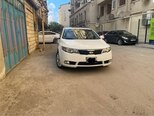 Kia Cerato-1