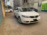 Kia Cerato-3