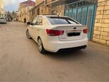 Kia Cerato-4