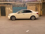 Kia Cerato-2