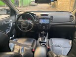 Kia Cerato-8