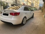 Kia Cerato-6