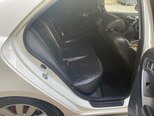 Kia Cerato-9