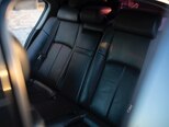 Infiniti G37-8