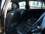 Infiniti G37-7
