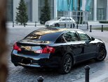 Infiniti G37-4