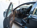 Infiniti G37-9