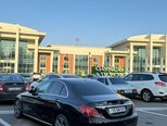 Mercedes C 300-2