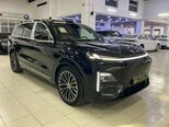 Changan Deepal S09-3