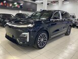 Changan Deepal S09-2