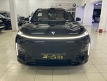 Changan Deepal S09-1