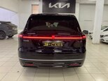 Changan Deepal S09-4
