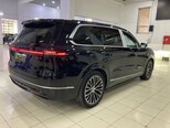 Changan Deepal S09-5