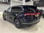 Changan Deepal S09-6