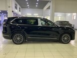 Changan Deepal S09-8
