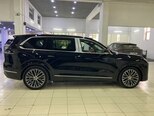 Changan Deepal S09-7