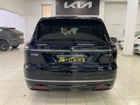 Changan Deepal S09-9