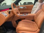 Changan Deepal S09-11