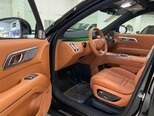 Changan Deepal S09-12